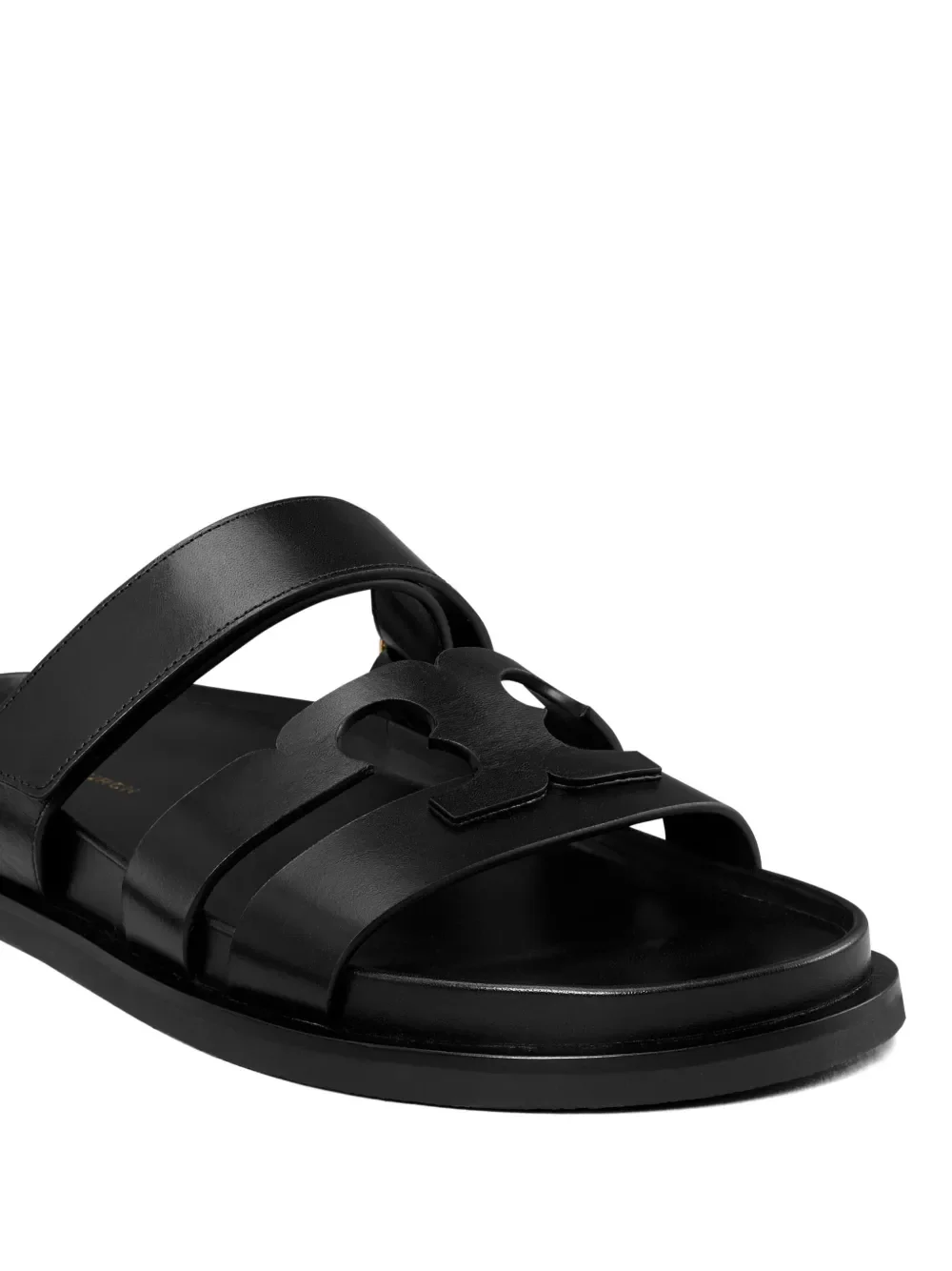 TORY BURCH - Women Ines Sport Slide - Image 3
