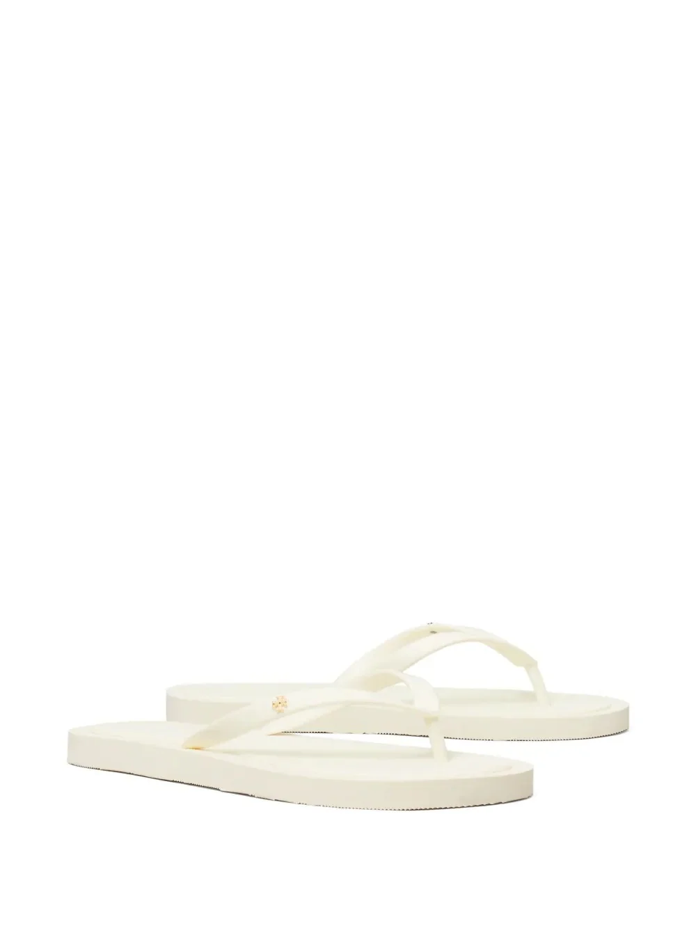 TORY BURCH - Women Kira Padded Flip Flop - Image 2
