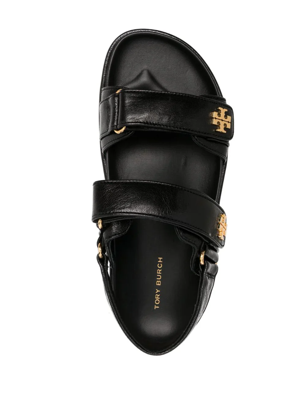 TORY BURCH - Women Kira Sport Sandal - Image 4