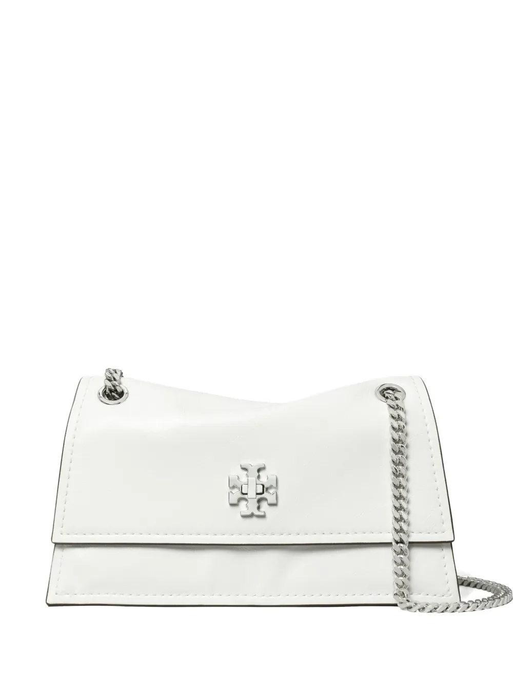 TORY BURCH - Women Kira Turnlock Mini Bag