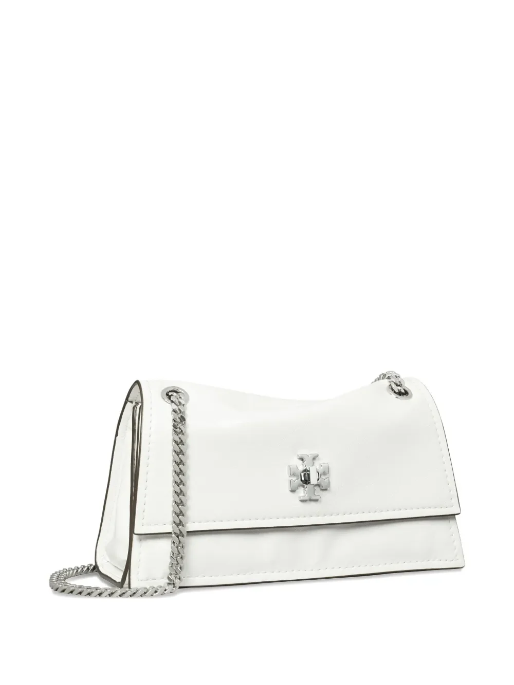 TORY BURCH - Women Kira Turnlock Mini Bag - Image 3