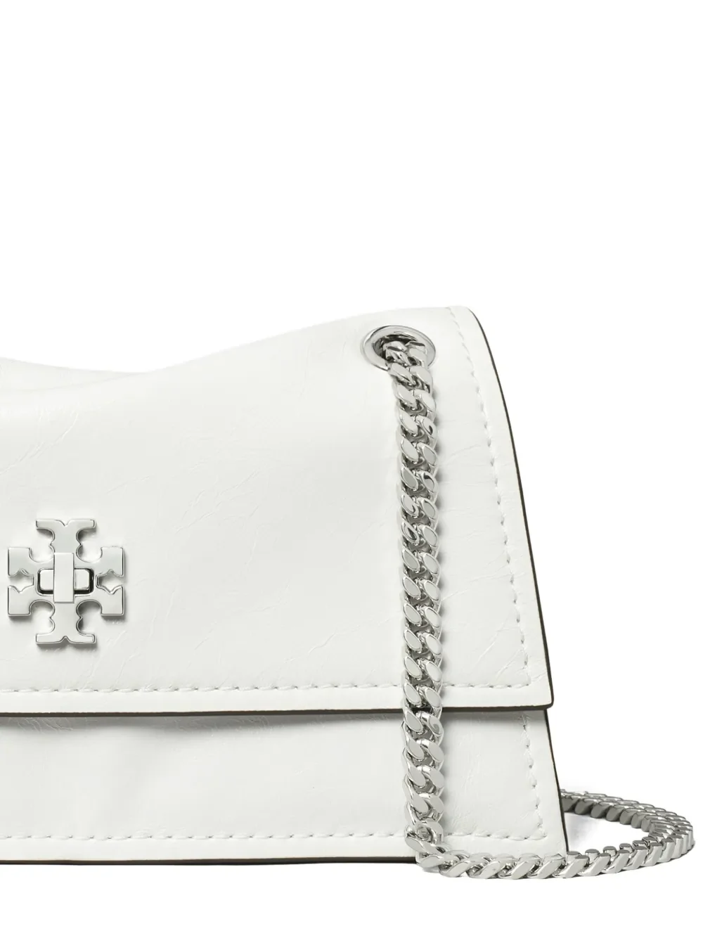 TORY BURCH - Women Kira Turnlock Mini Bag - Image 5