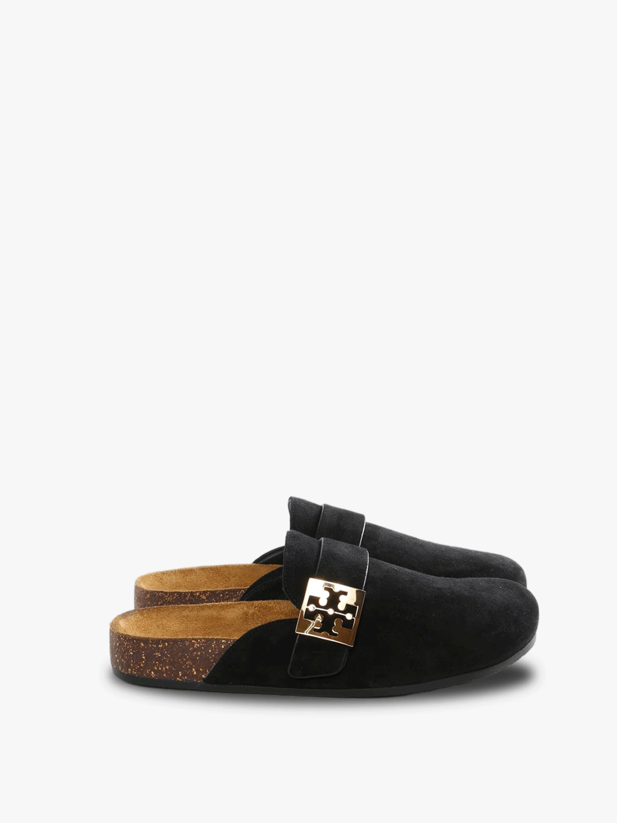 TORY BURCH - Women Mellow Mule