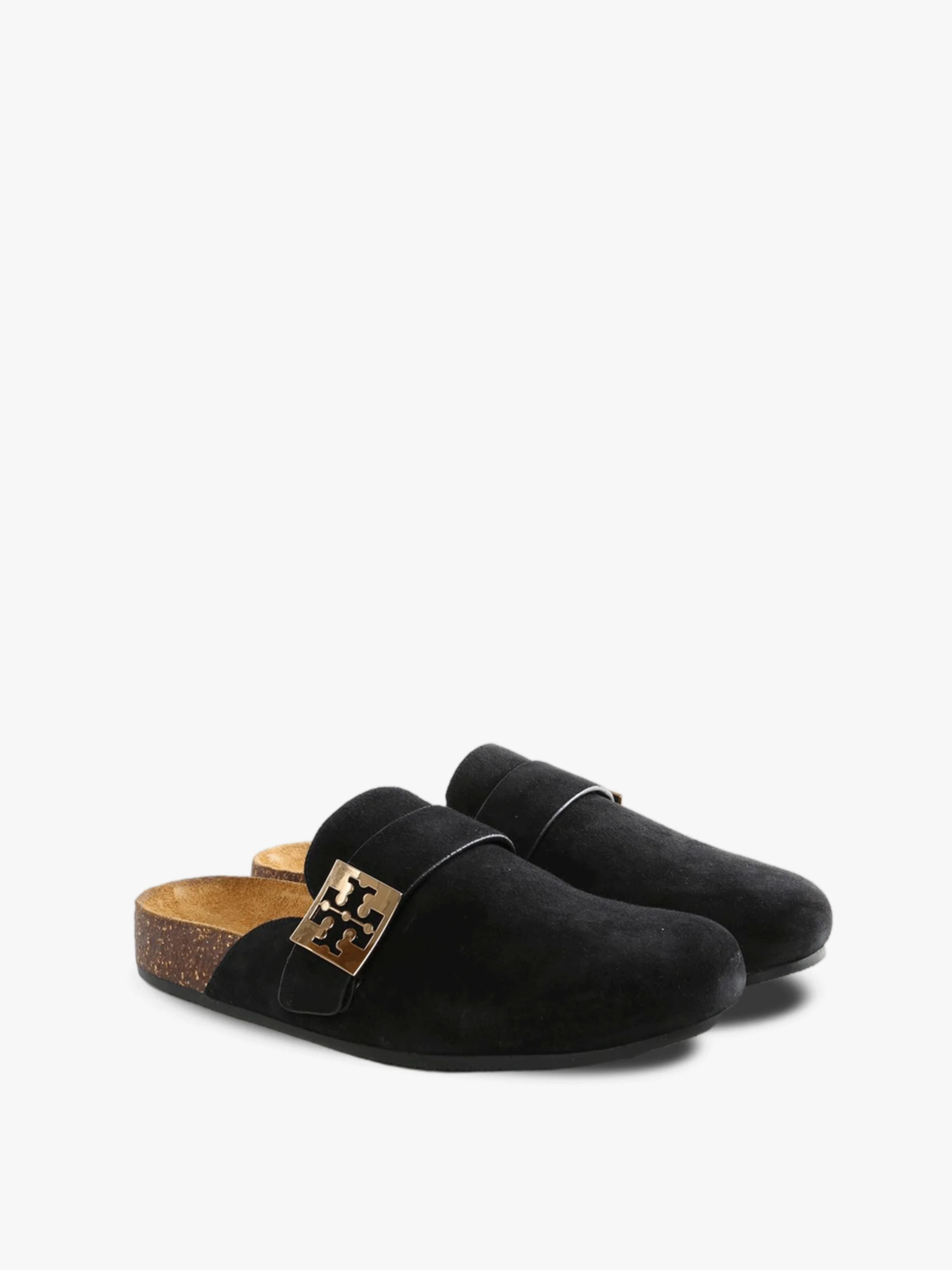 TORY BURCH - Women Mellow Mule - Image 2