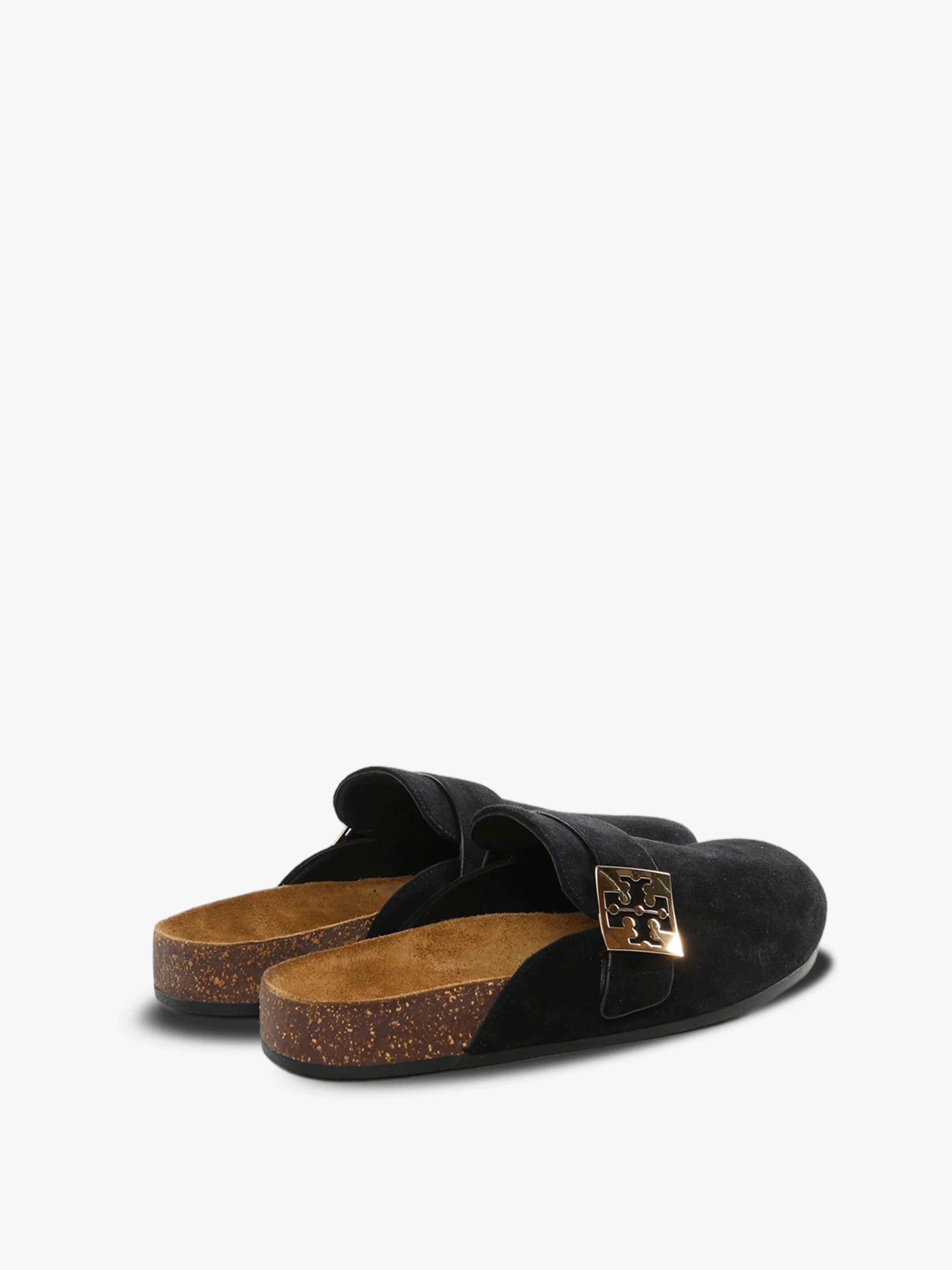 TORY BURCH - Women Mellow Mule - Image 3