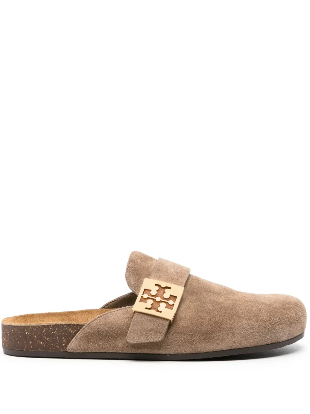 TORY BURCH - Women Mellow Mule