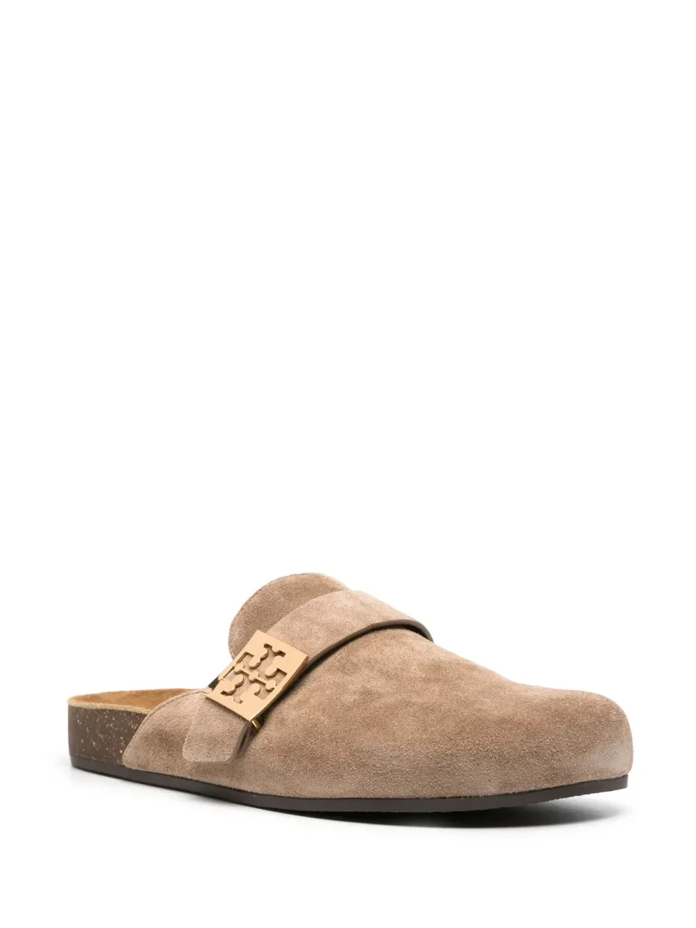 TORY BURCH - Women Mellow Mule - Image 2