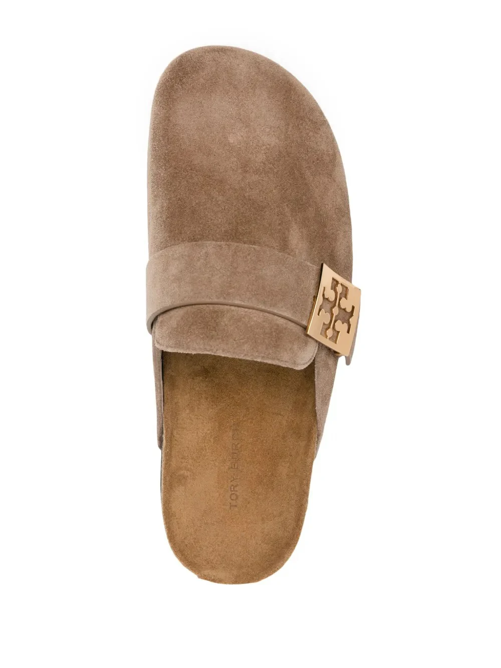 TORY BURCH - Women Mellow Mule - Image 4