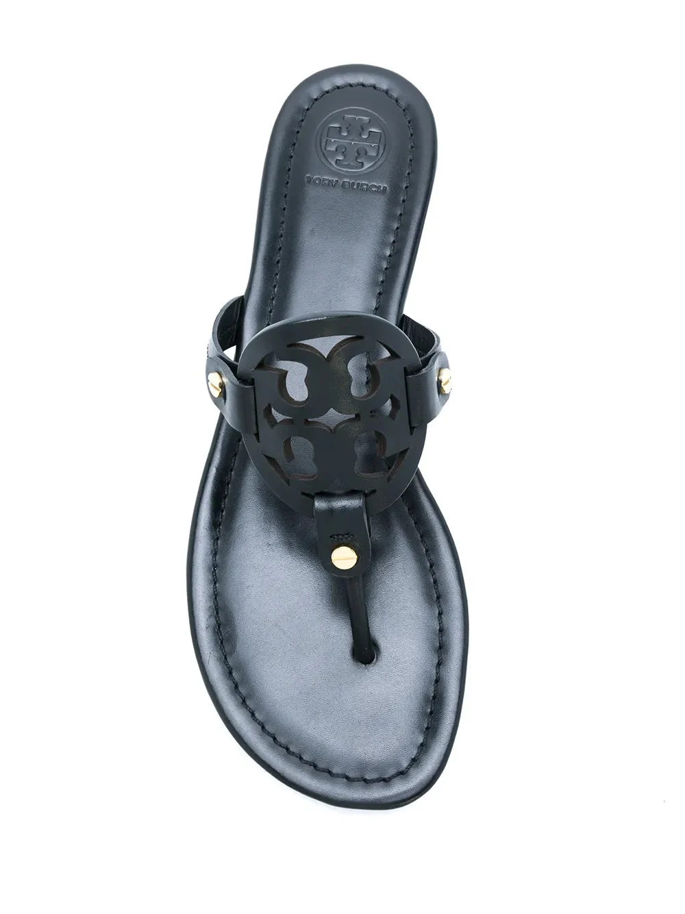 TORY BURCH - Women Miller - Image 4