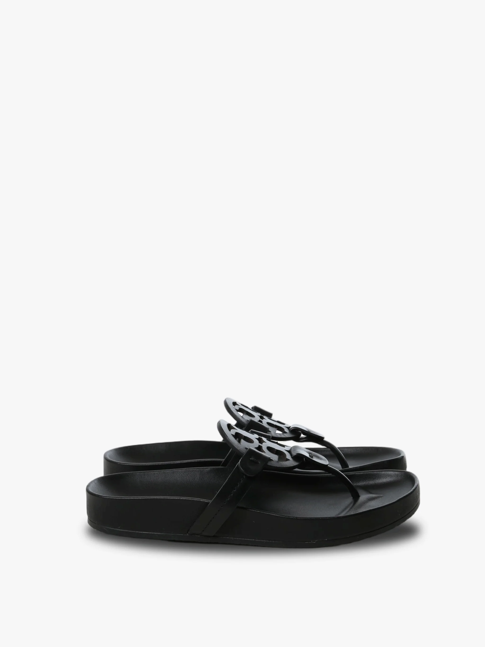 TORY BURCH - Women Miller Cloud