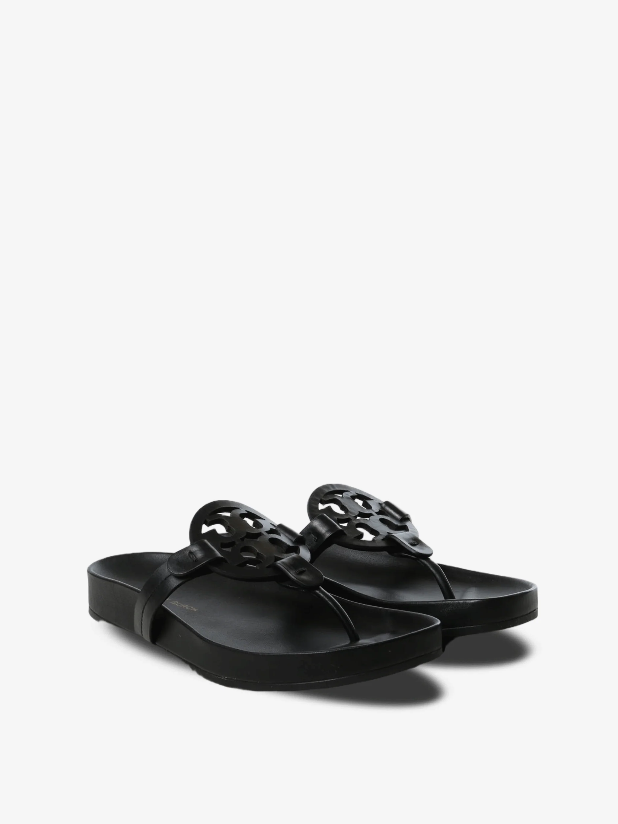 TORY BURCH - Women Miller Cloud - Image 2