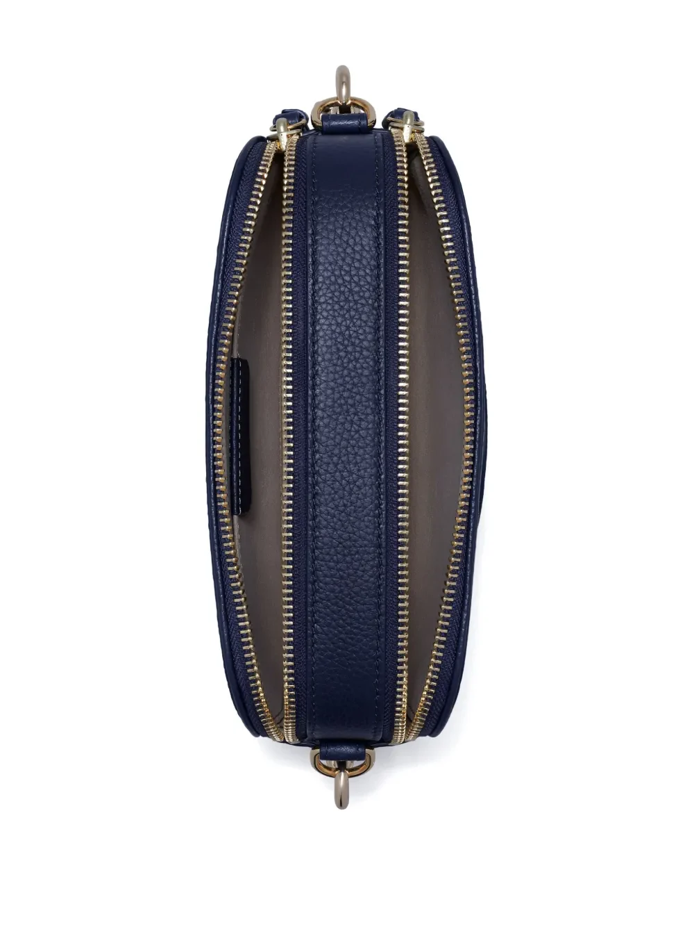 TORY BURCH - Women Miller Mini Crossbody Bag - Image 4