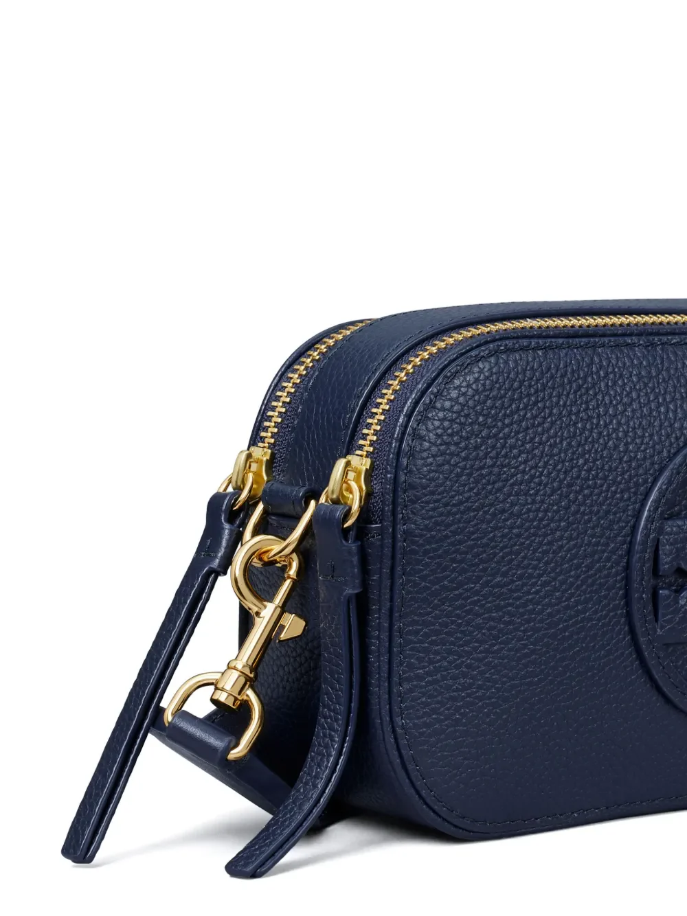 TORY BURCH - Women Miller Mini Crossbody Bag - Image 5