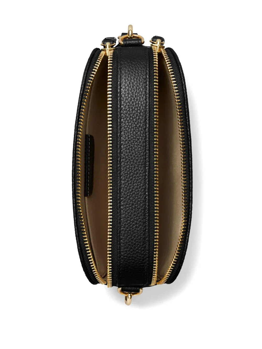 TORY BURCH - Women Miller Mini Crossbody Bag - Image 3