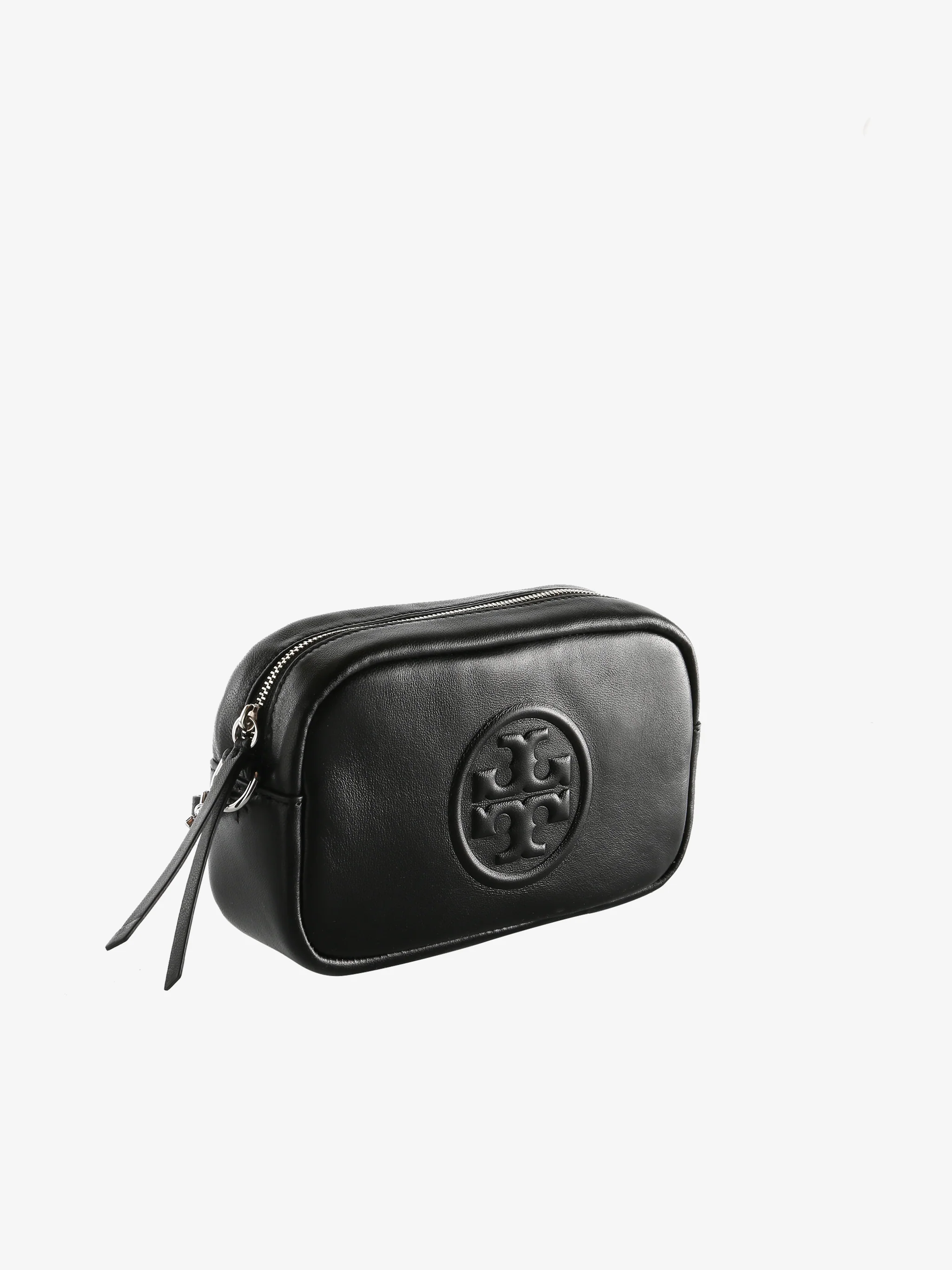 TORY BURCH - Women Miller Soft Mini Crossbody Bag - Image 2
