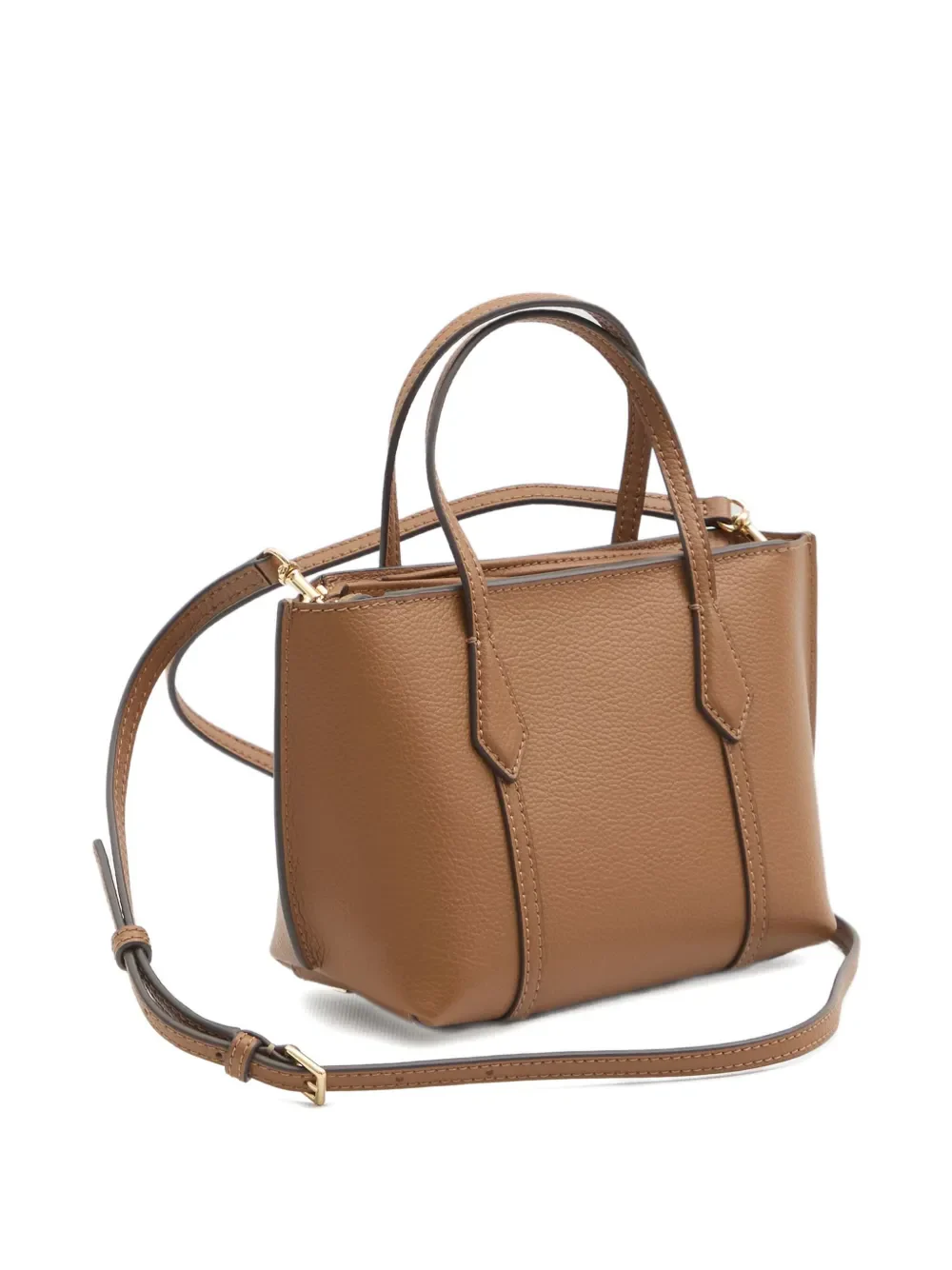 TORY BURCH - Women Mini Tote Bag - Image 2