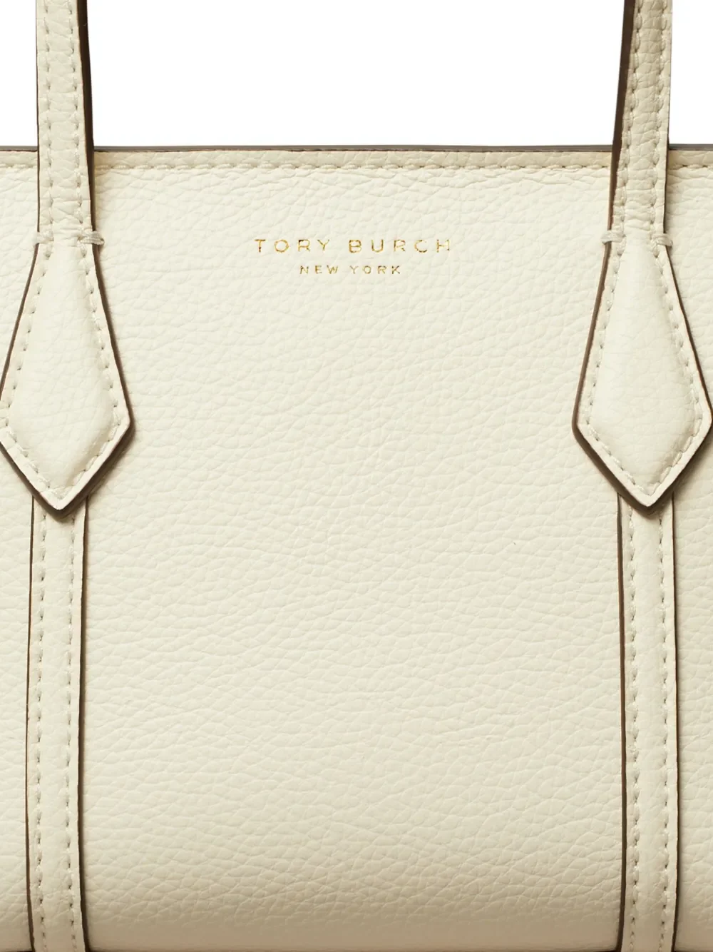 TORY BURCH - Women Mini Tote Bag - Image 5