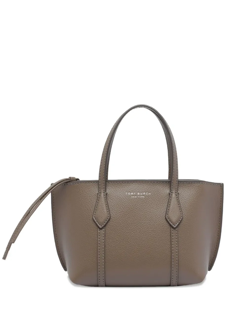 TORY BURCH - Women Mini Tote Bag - Image 2