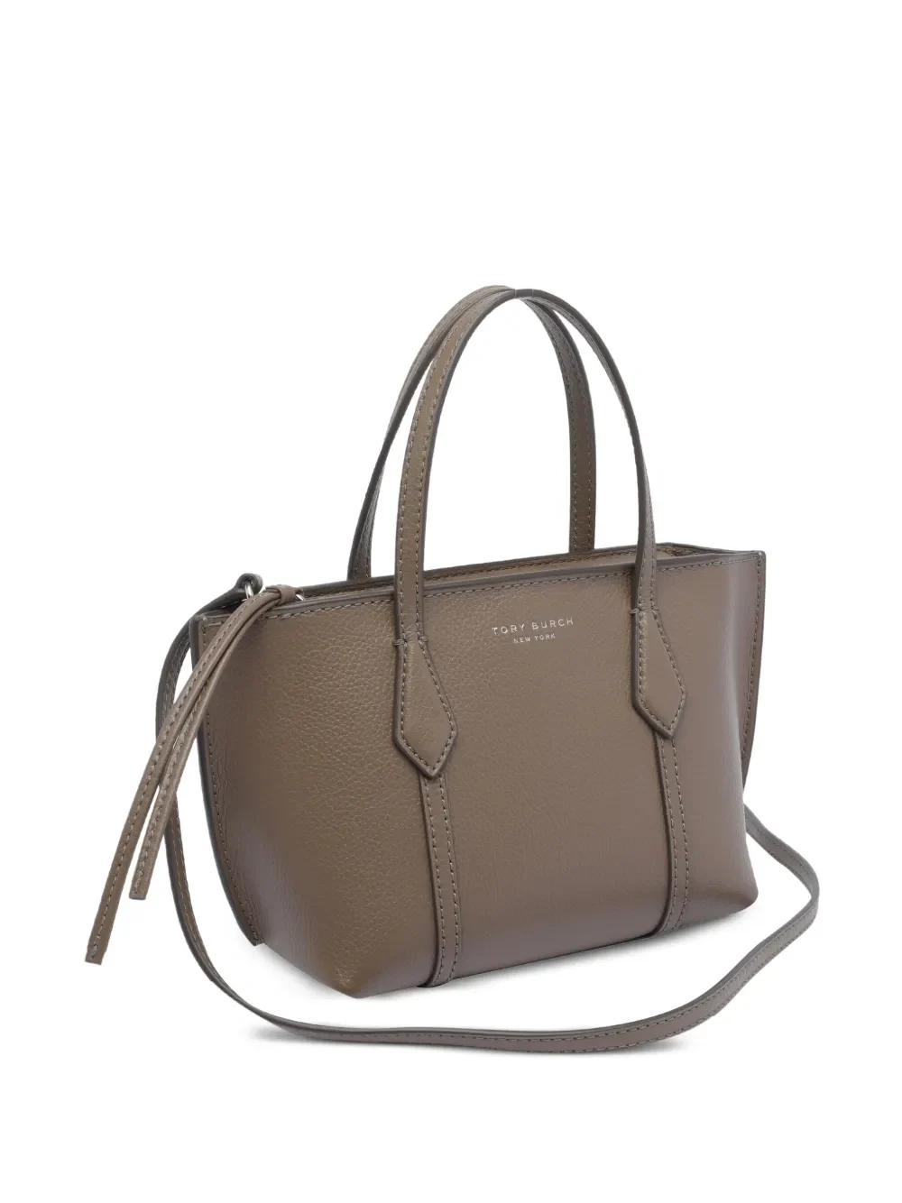 TORY BURCH - Women Mini Tote Bag - Image 3