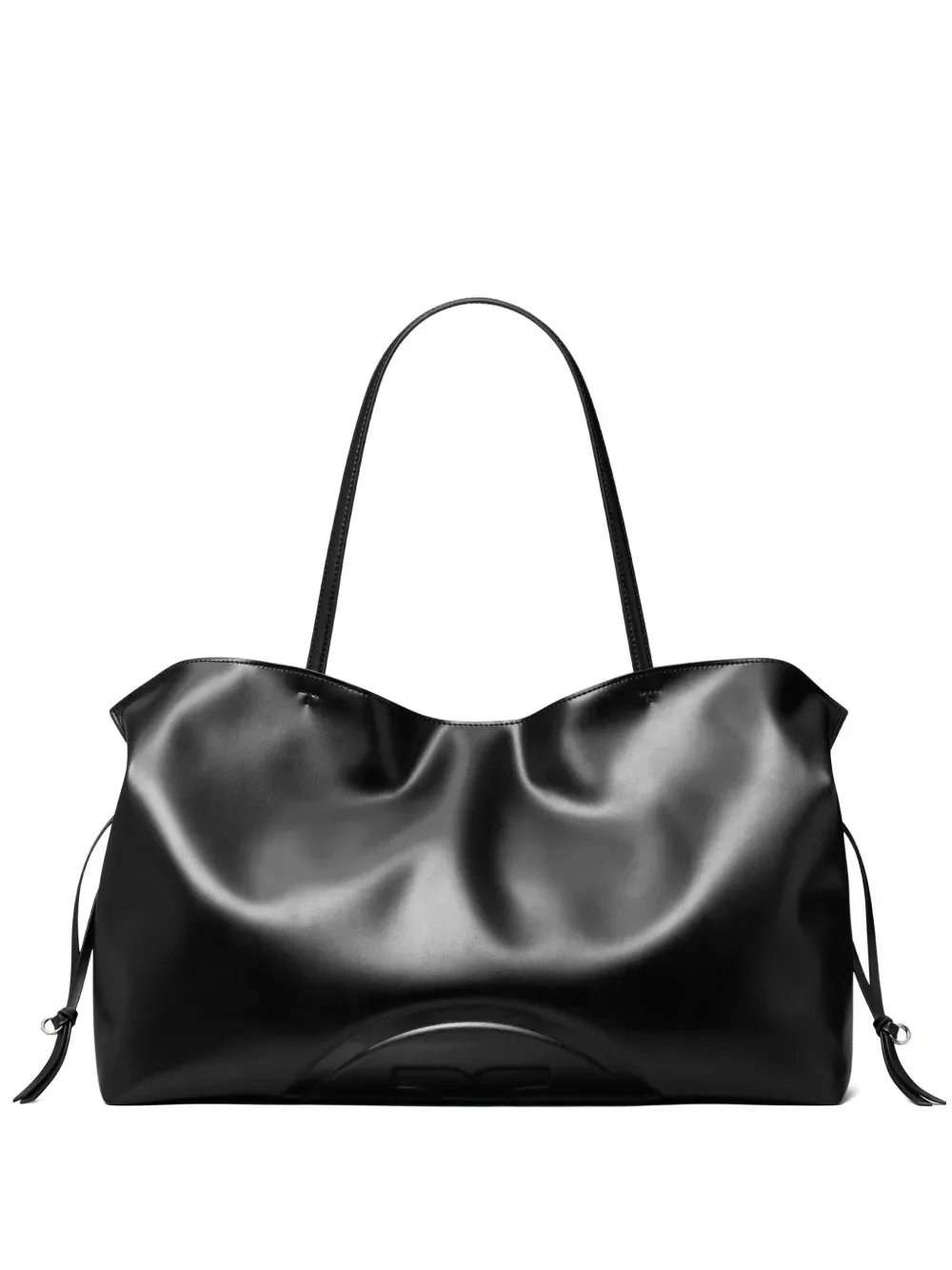TORY BURCH - Women Natuura™ Drawstring Tote bags
