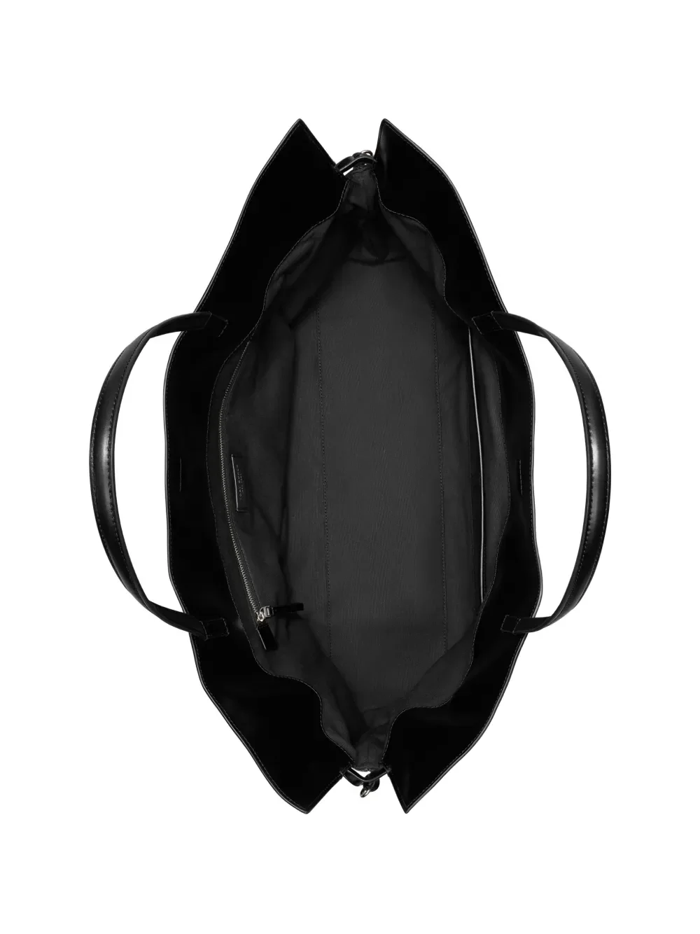 TORY BURCH - Women Natuura™ Drawstring Tote bags - Image 3
