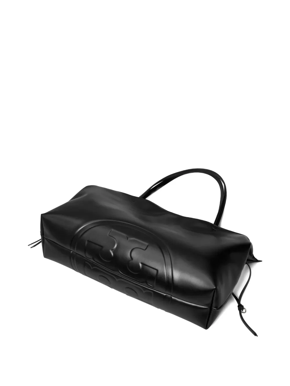 TORY BURCH - Women Natuura™ Drawstring Tote bags - Image 4