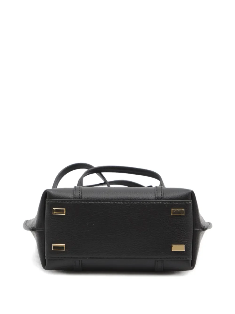 TORY BURCH - Women Perry Mini Tote - Image 4