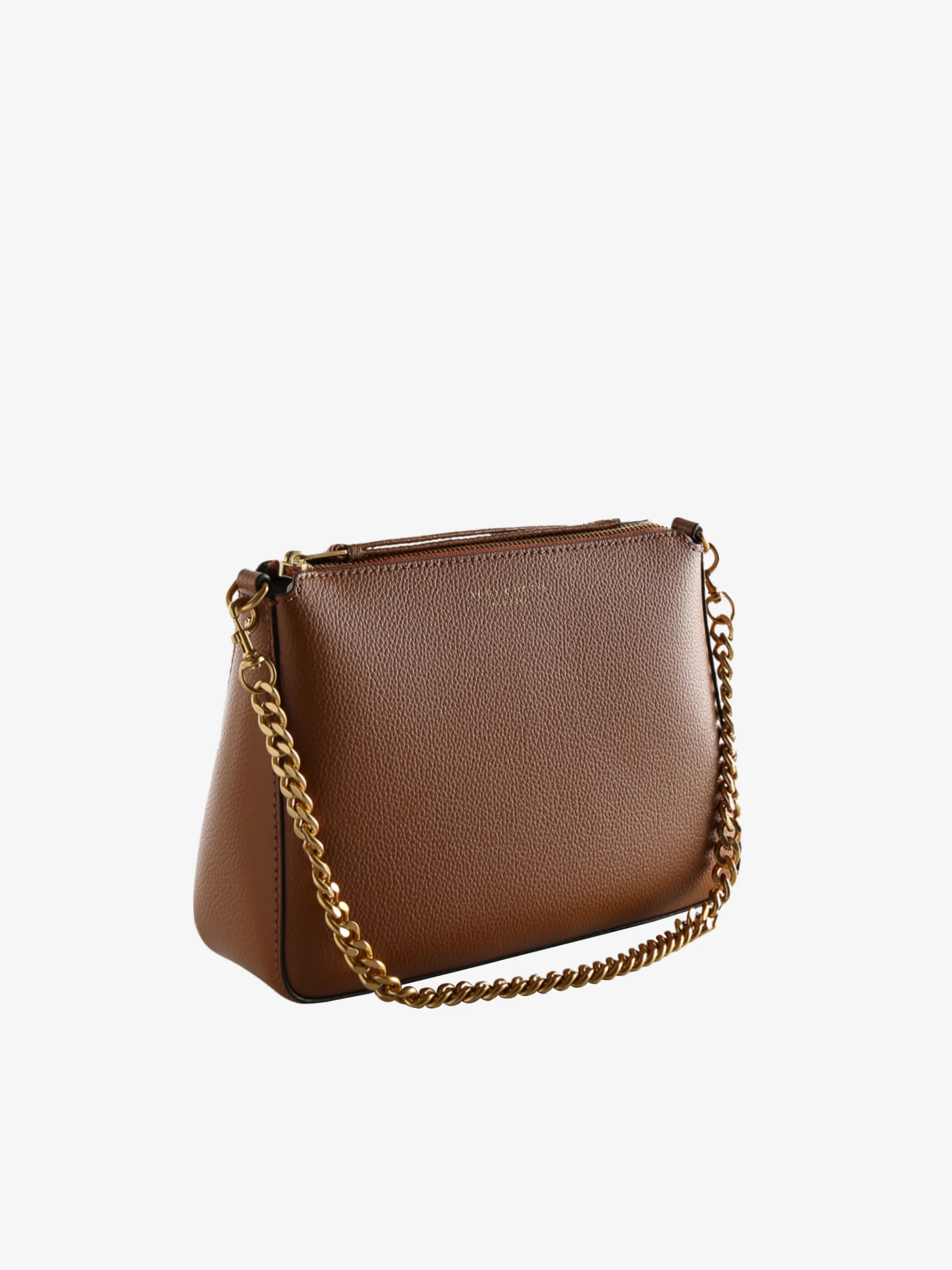 TORY BURCH - Women Perry Small Shoulder Bag - Image 2