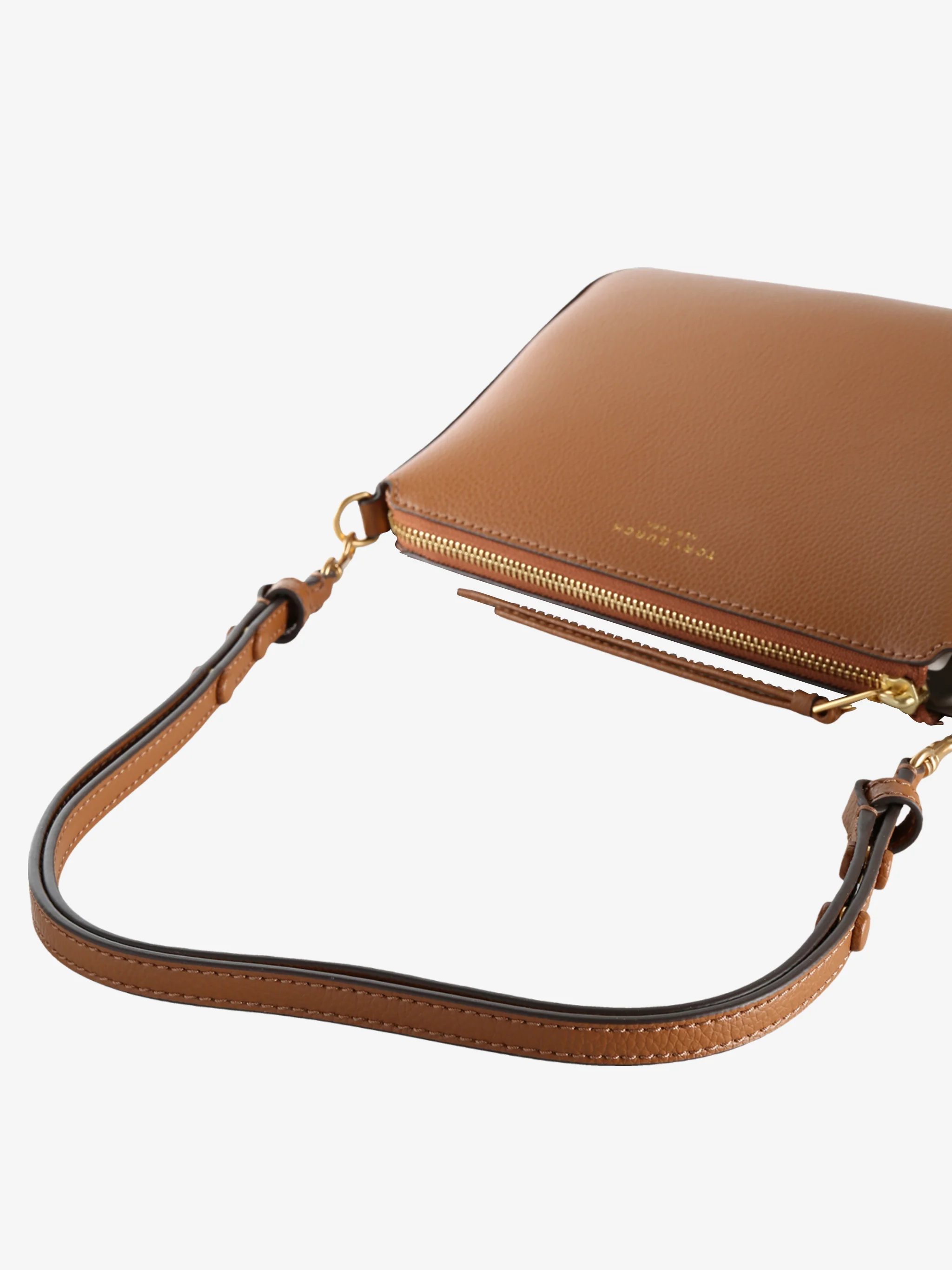 TORY BURCH - Women Perry Small Shoulder Bag - Image 3