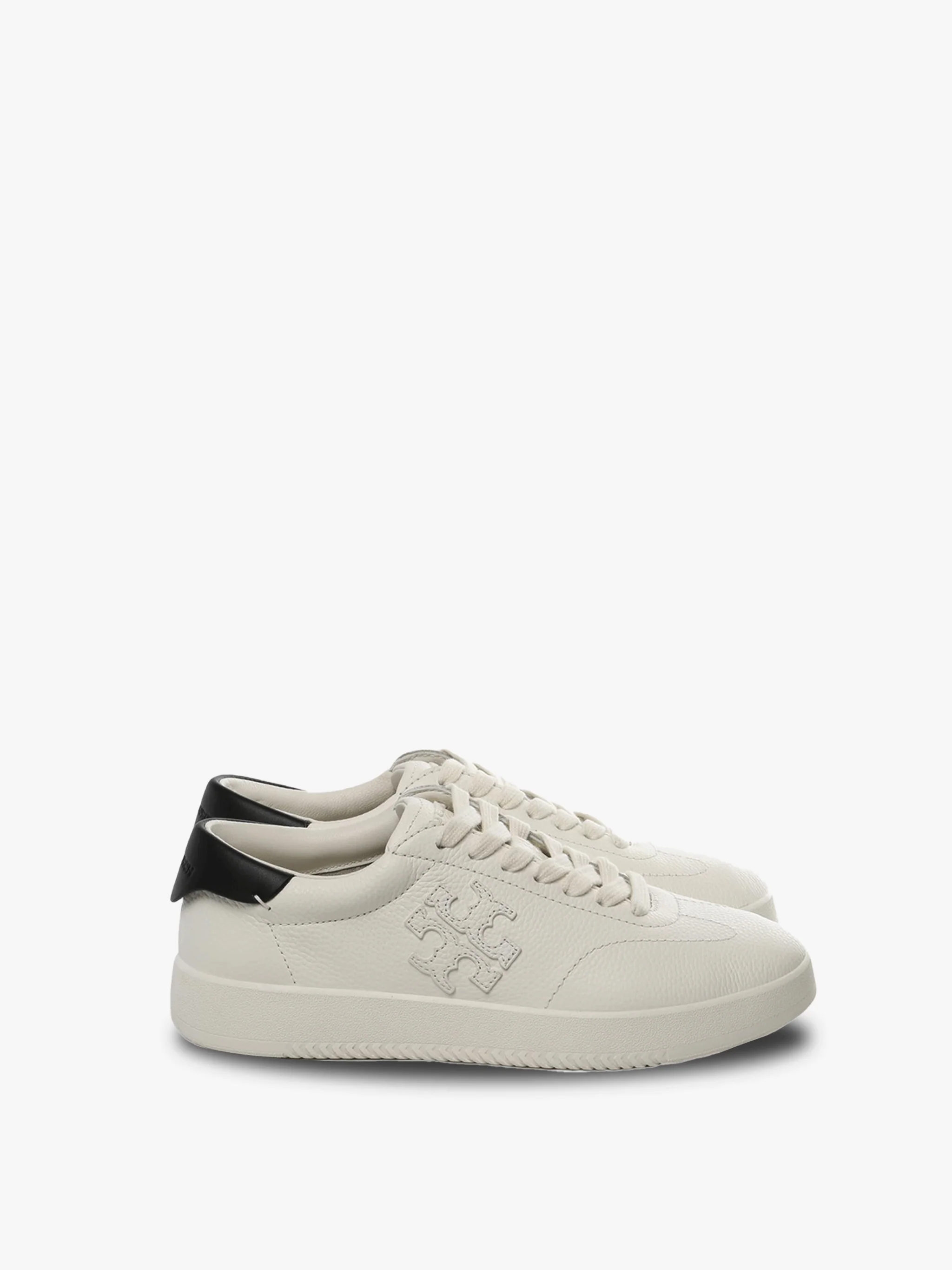 TORY BURCH - Women Phoenix Sneaker