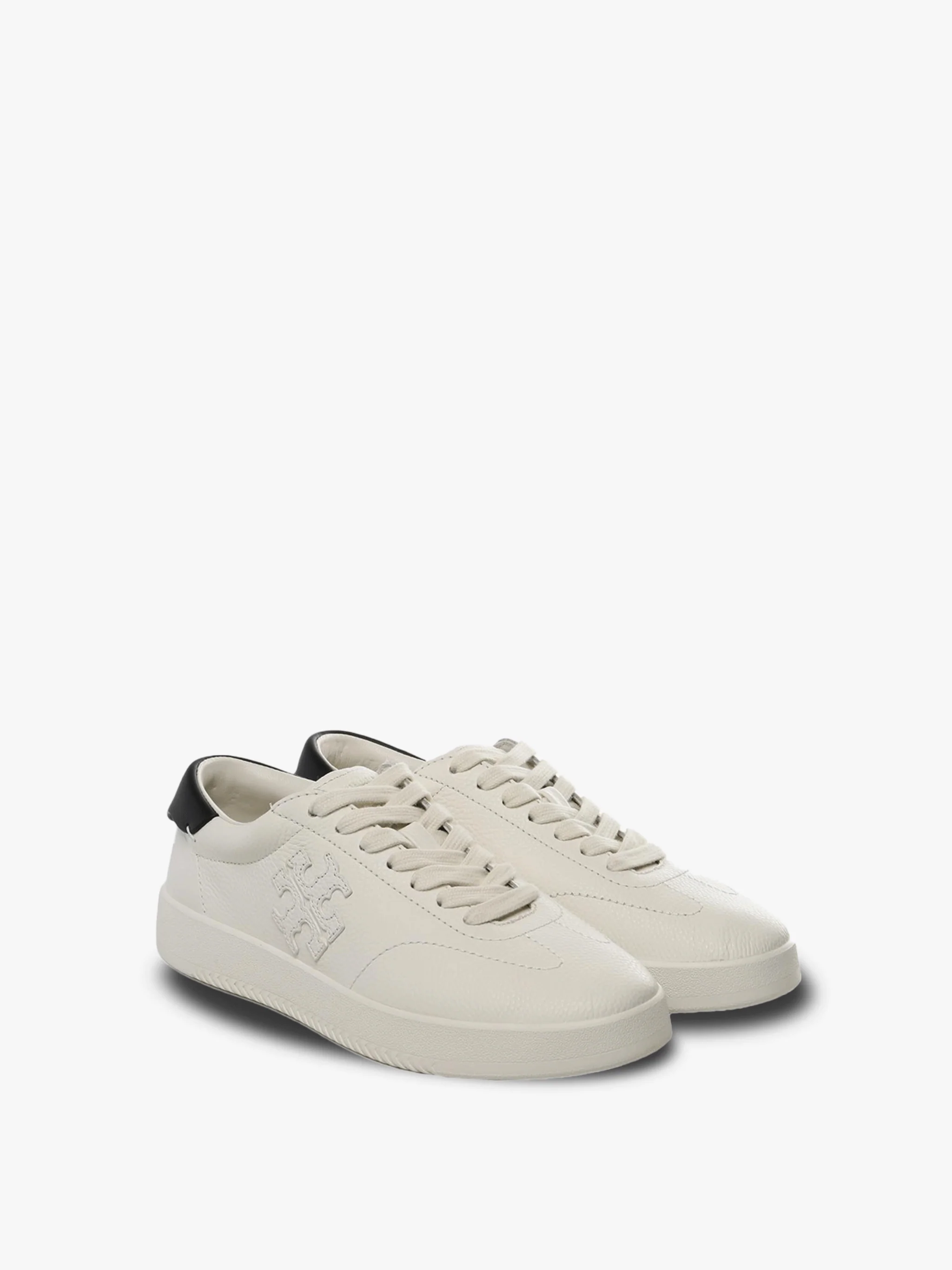 TORY BURCH - Women Phoenix Sneaker - Image 2