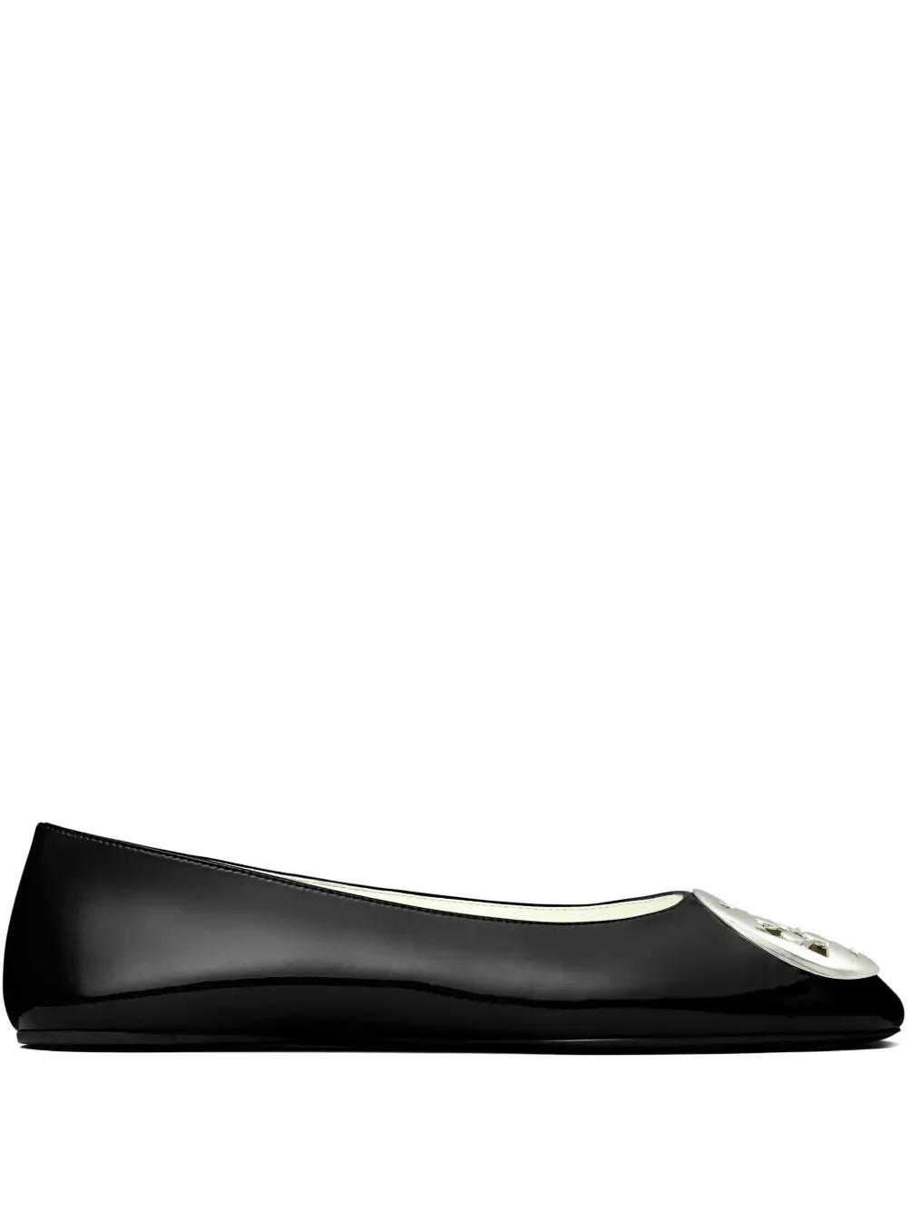 TORY BURCH - Women Reva Ballet