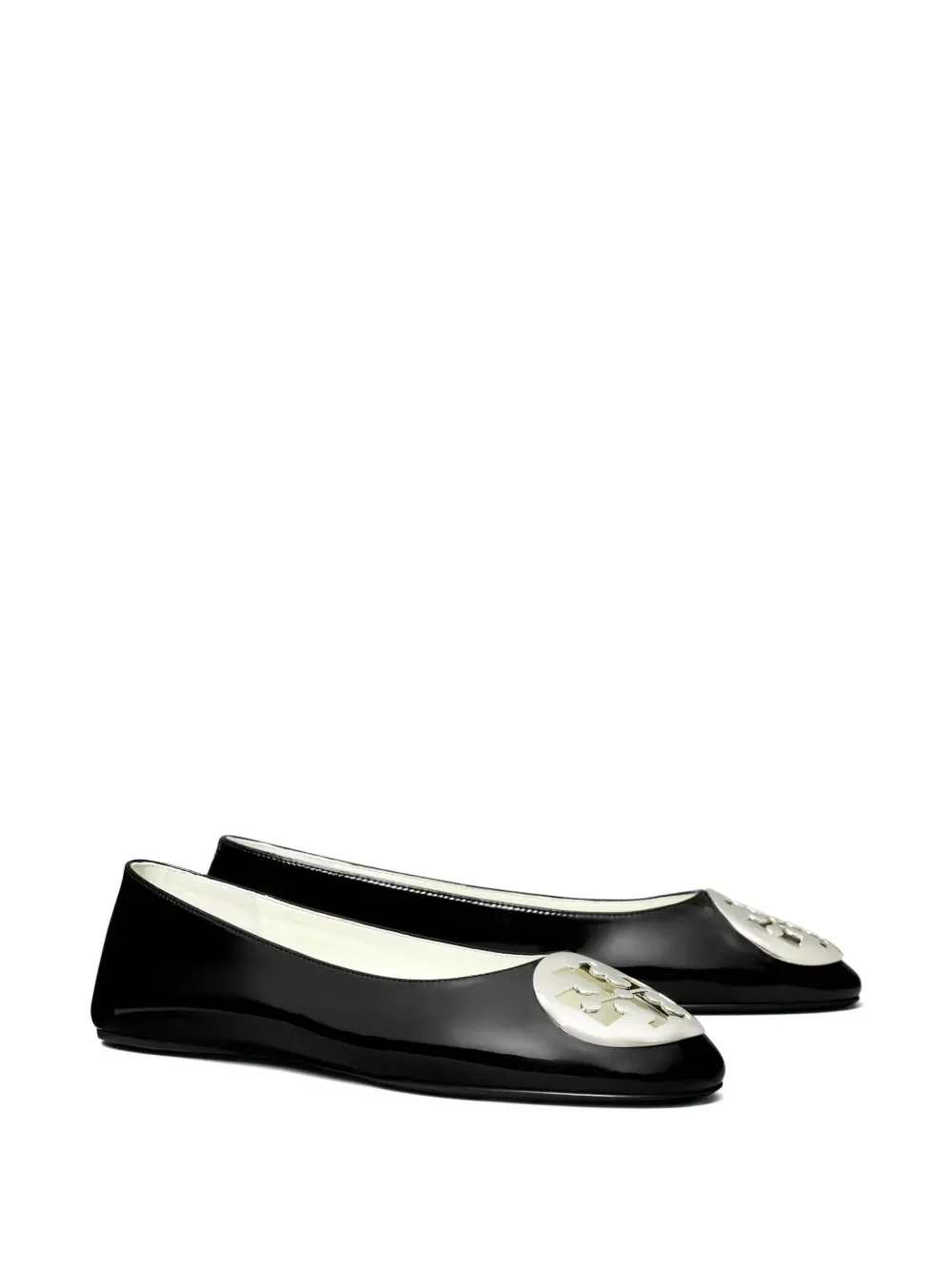 TORY BURCH - Women Reva Ballet - Image 2