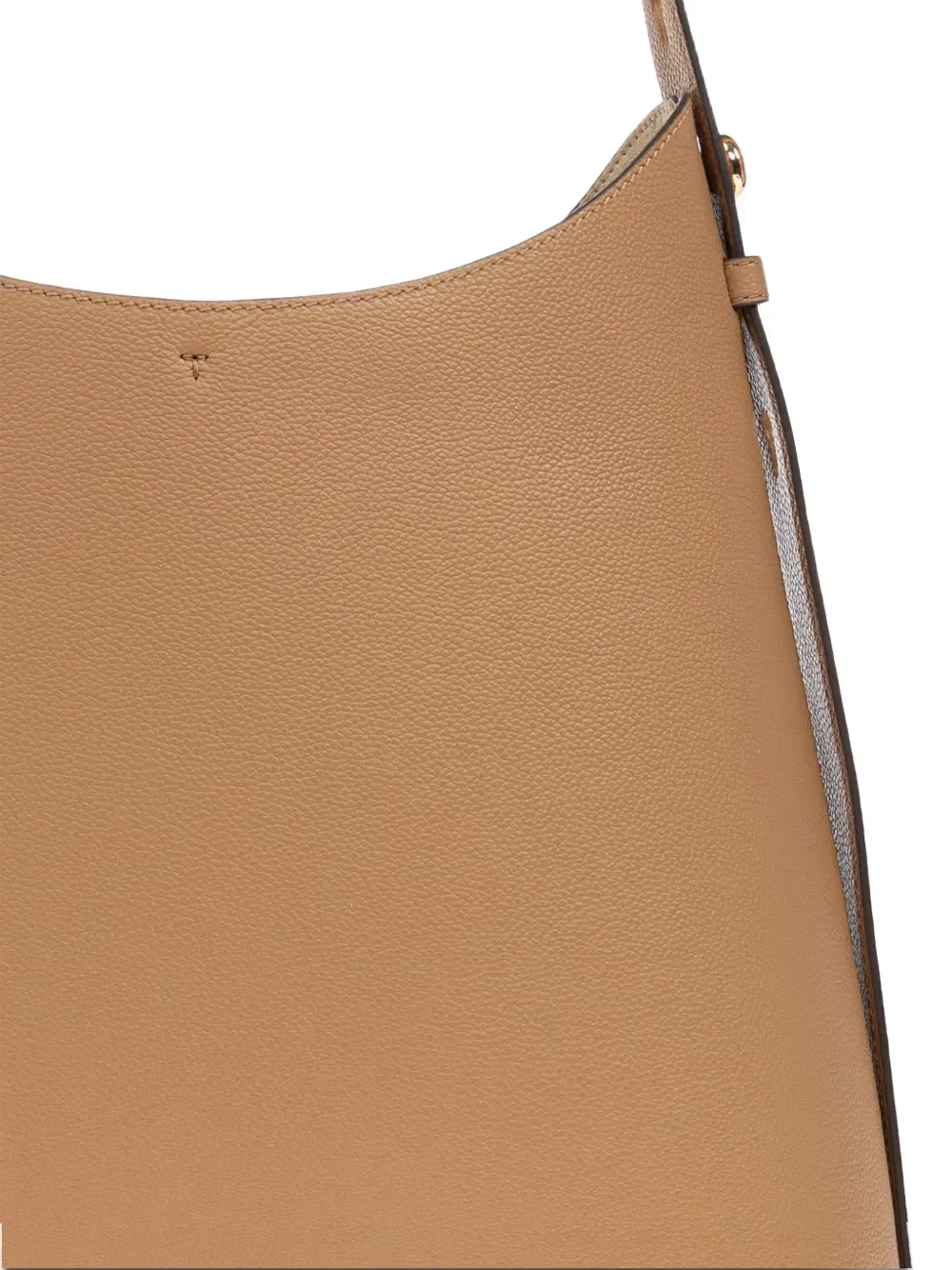 TORY BURCH - Women Romy Hobo Bag - Image 5