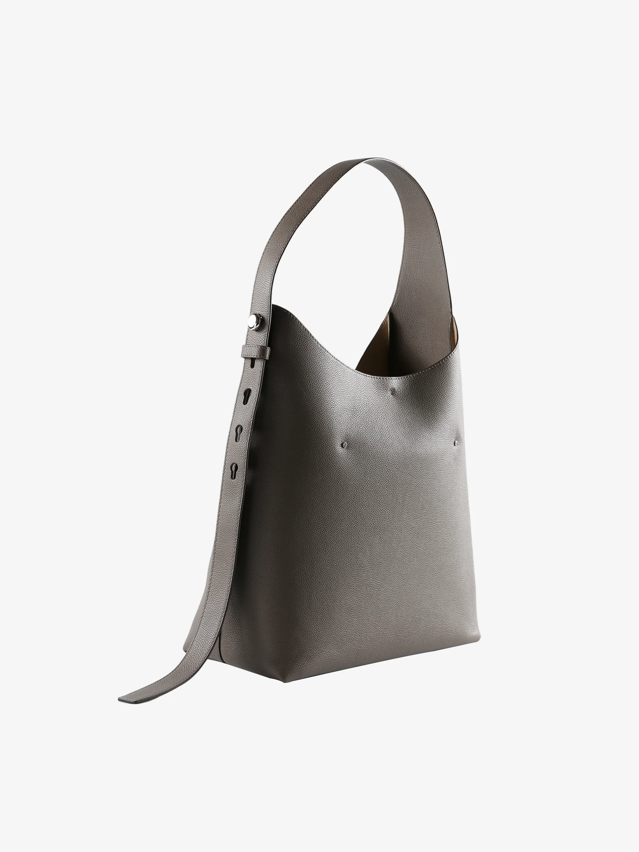TORY BURCH - Women Romy Hobo Bag - Image 2