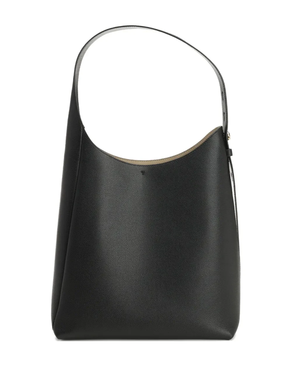 TORY BURCH - Women Romy Hobo Bag