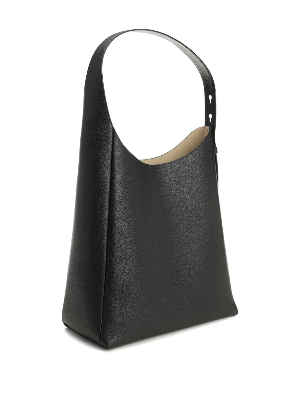 TORY BURCH - Women Romy Hobo Bag - Image 2