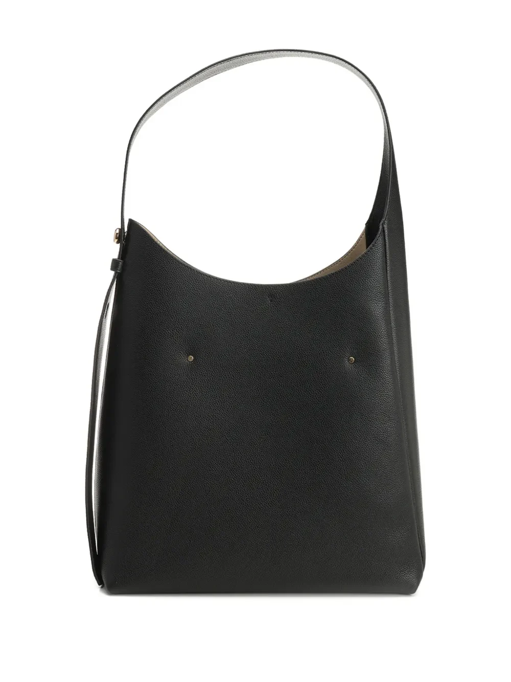 TORY BURCH - Women Romy Hobo Bag - Image 3