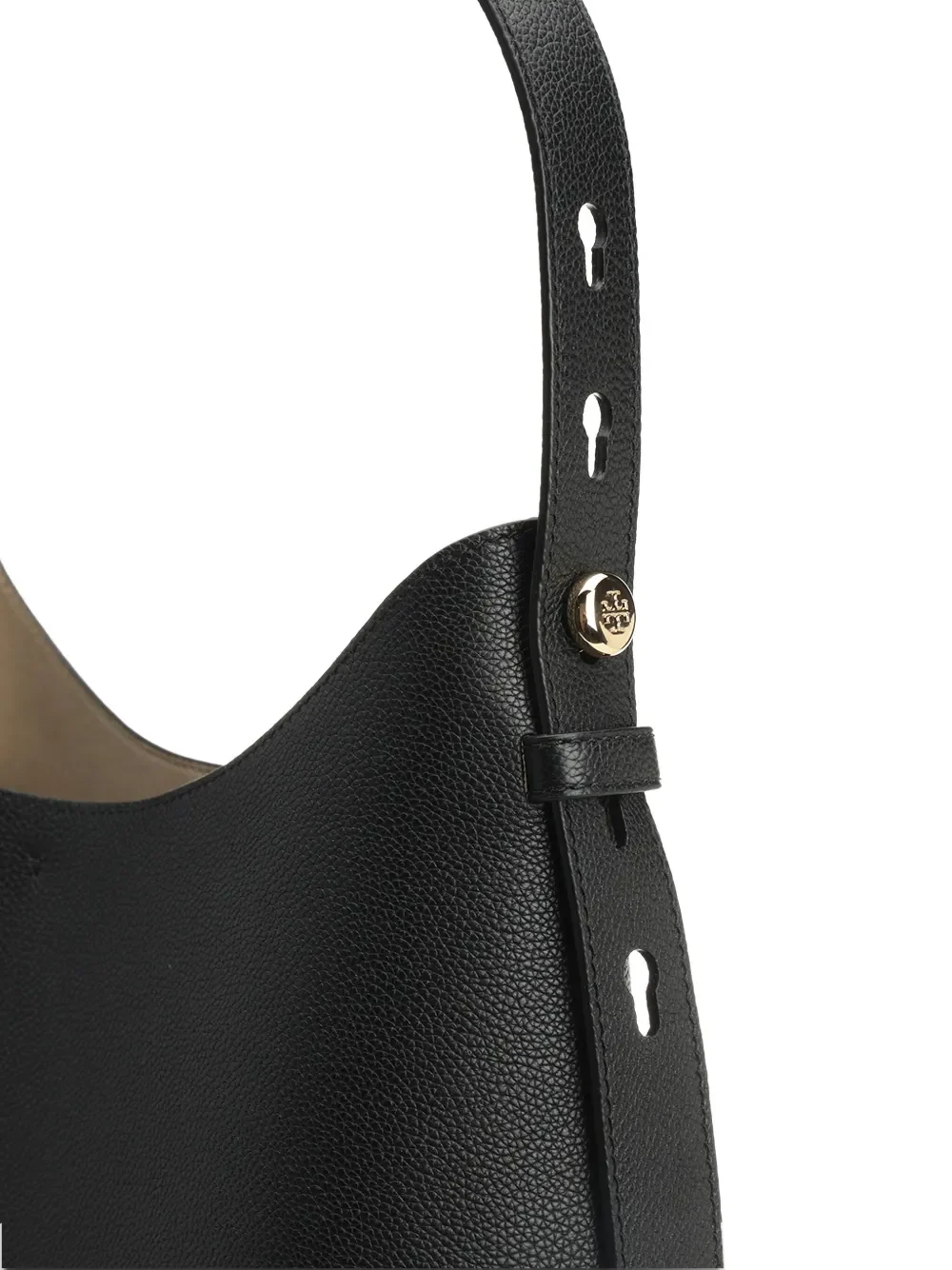 TORY BURCH - Women Romy Hobo Bag - Image 5