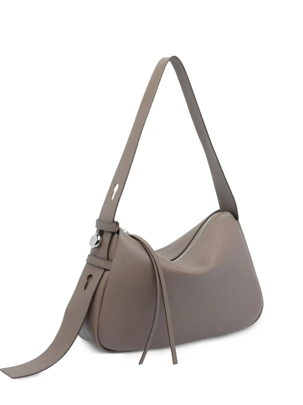 TORY BURCH - Women Romy Shoulder Bag - Image 2