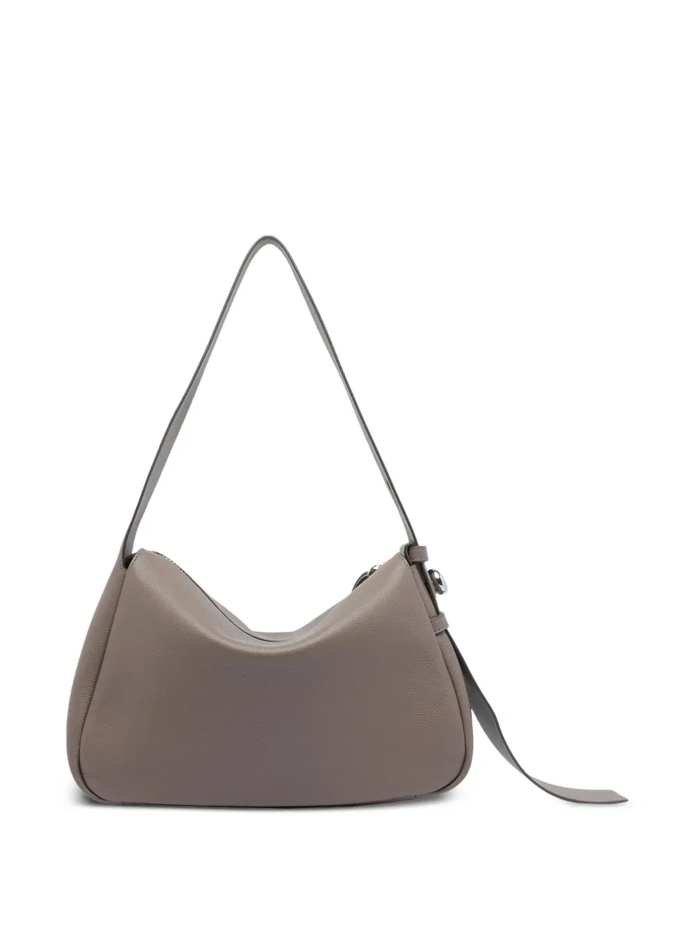 TORY BURCH - Women Romy Shoulder Bag - Image 3