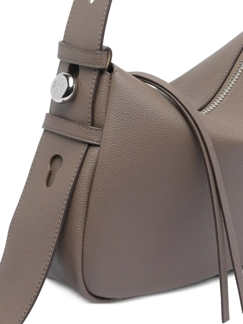 TORY BURCH - Women Romy Shoulder Bag - Image 4