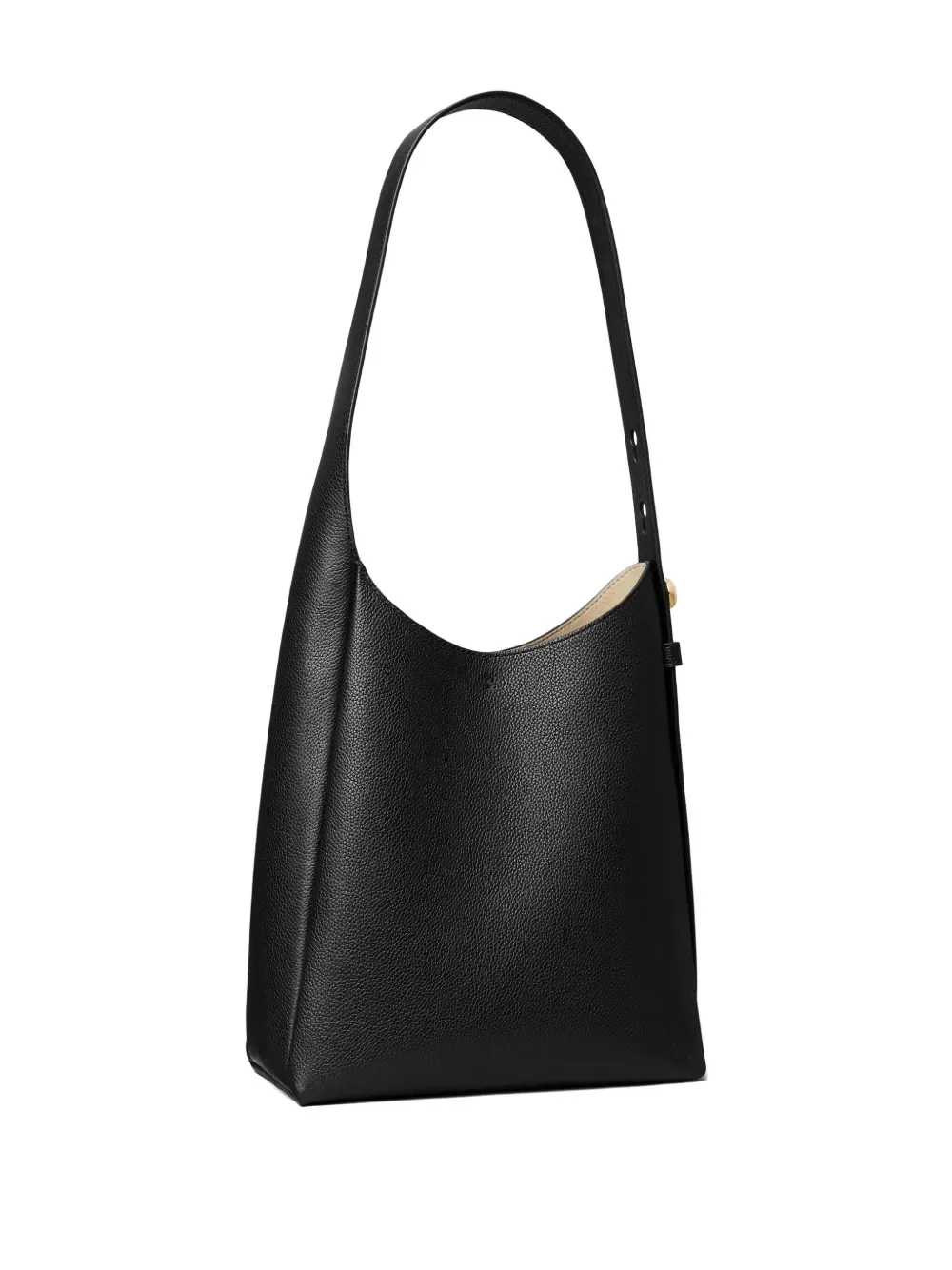 TORY BURCH - Women Romy Small Hobo Bag - Image 3