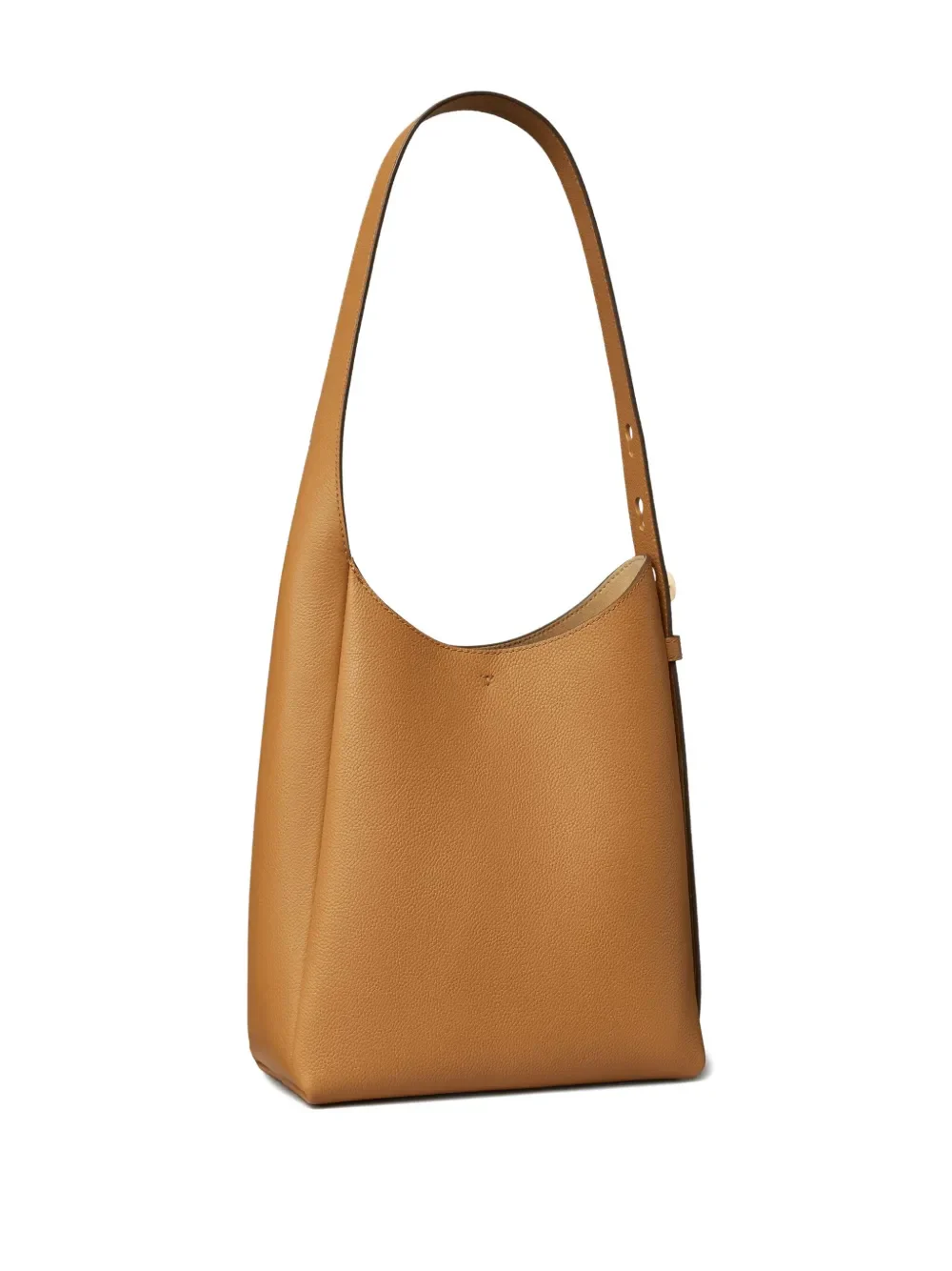 TORY BURCH - Women Romy Small Hobo Bag - Image 2