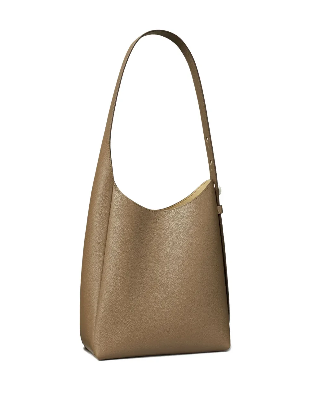TORY BURCH - Women Romy Small Hobo Bag - Image 2
