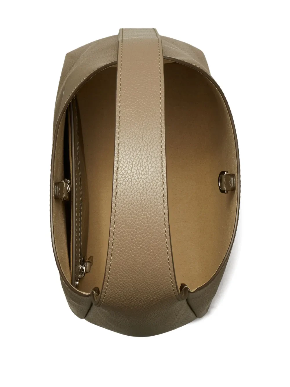 TORY BURCH - Women Romy Small Hobo Bag - Image 3