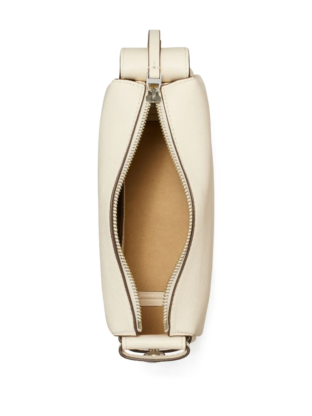 TORY BURCH - Women Romy Small Shoulder Bag - Image 4