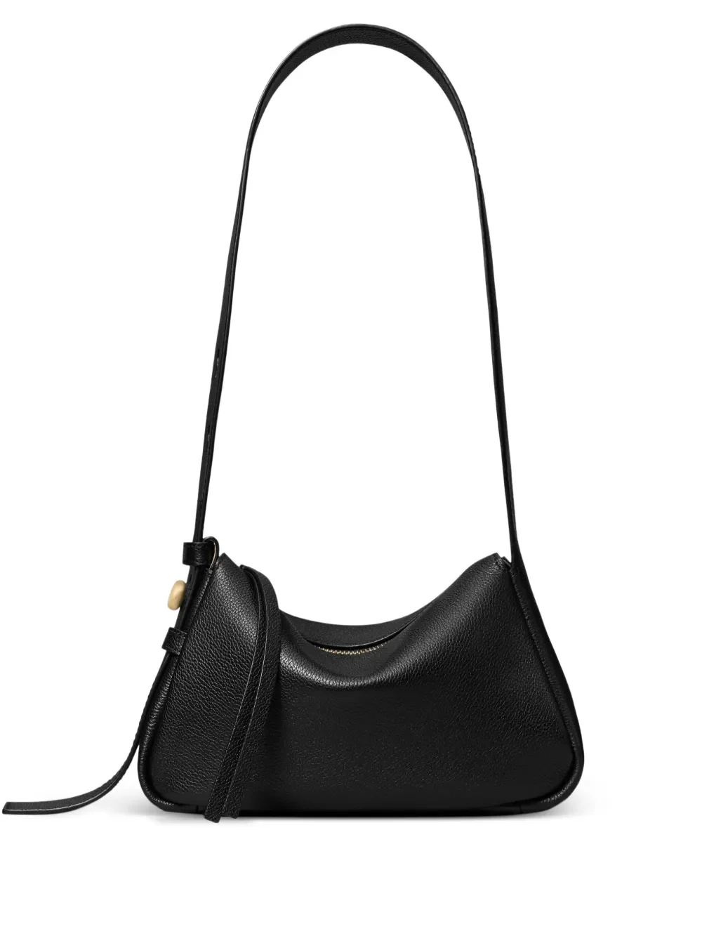 TORY BURCH - Women Romy Small Shoulder Bag