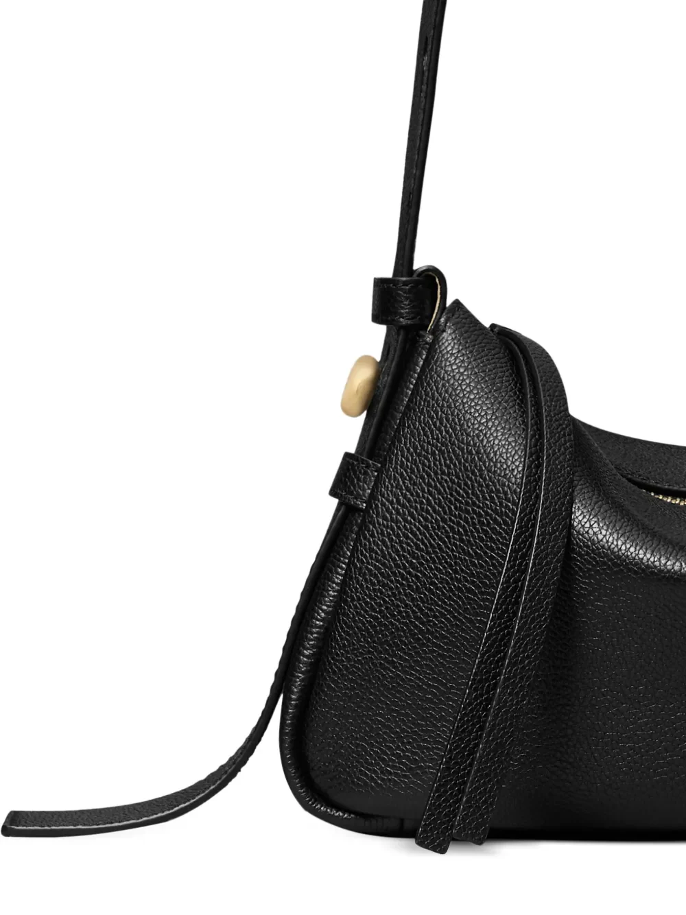 TORY BURCH - Women Romy Small Shoulder Bag - Image 5