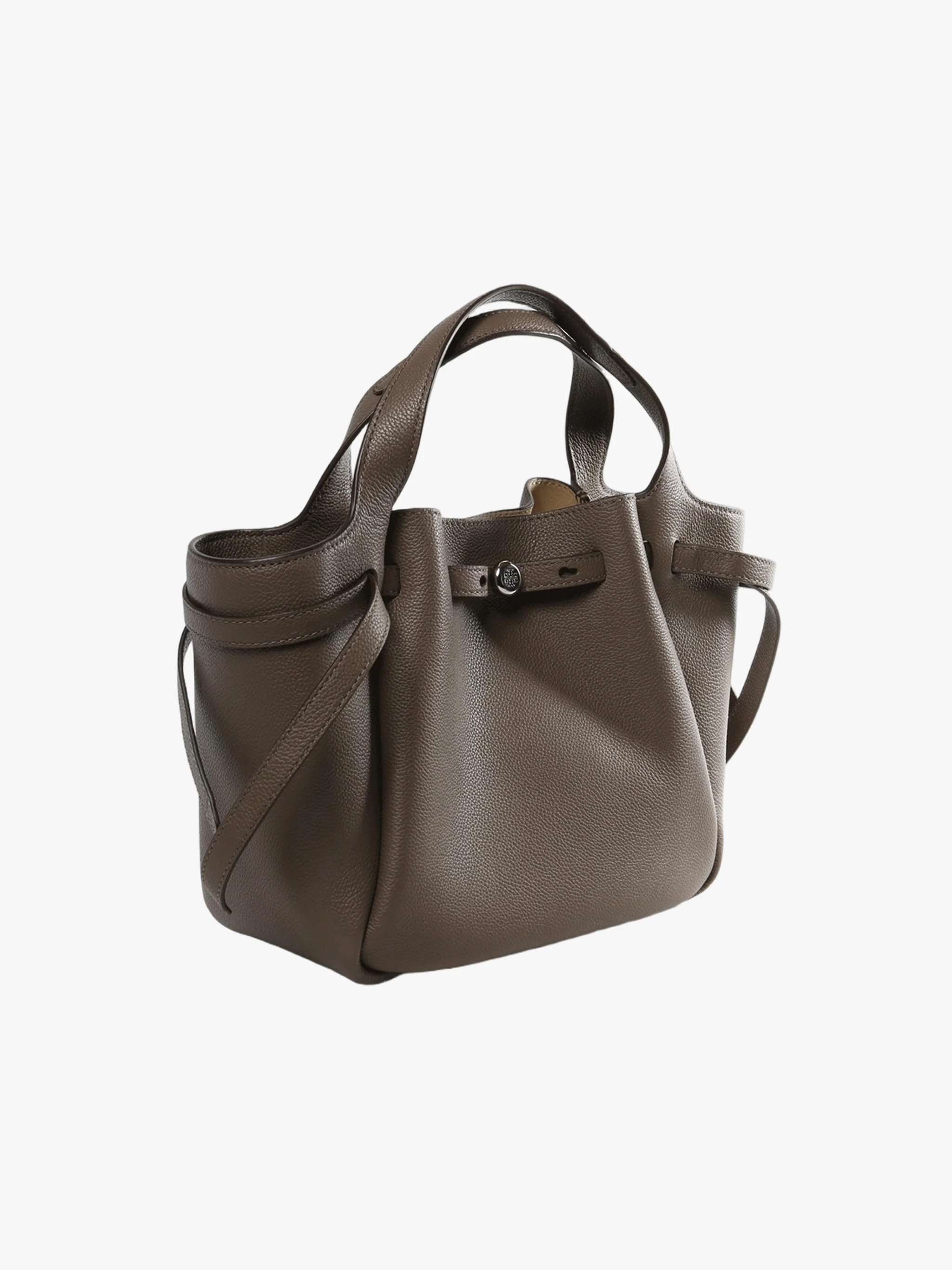 TORY BURCH - Women Romy Small Tote - Image 2